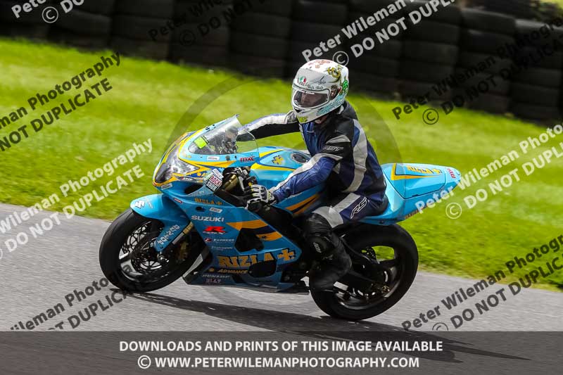 enduro digital images;event digital images;eventdigitalimages;lydden hill;lydden no limits trackday;lydden photographs;lydden trackday photographs;no limits trackdays;peter wileman photography;racing digital images;trackday digital images;trackday photos